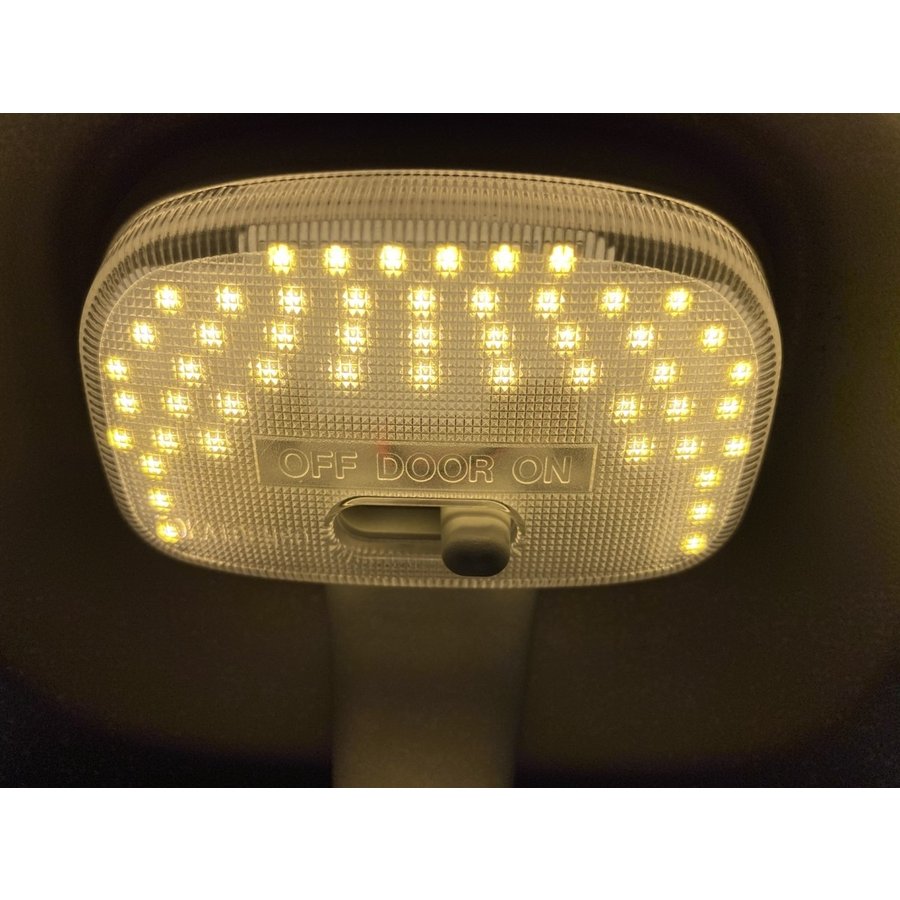 実は一番お勧め 電球色 Led ルームランプ セット アトレーワゴン S321 331 H19 9 Your Parts ユアパーツ