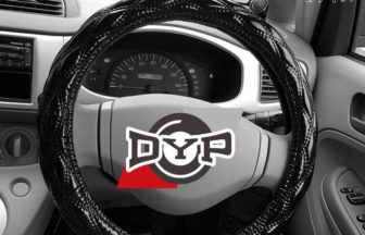 Honda エディックス 車中泊 マット 車種専用 ブラックpuレザー Field Strike 国内生産 長距離ドライブ 家族旅行 車内でグランピング体験 Your Parts ユアパーツ